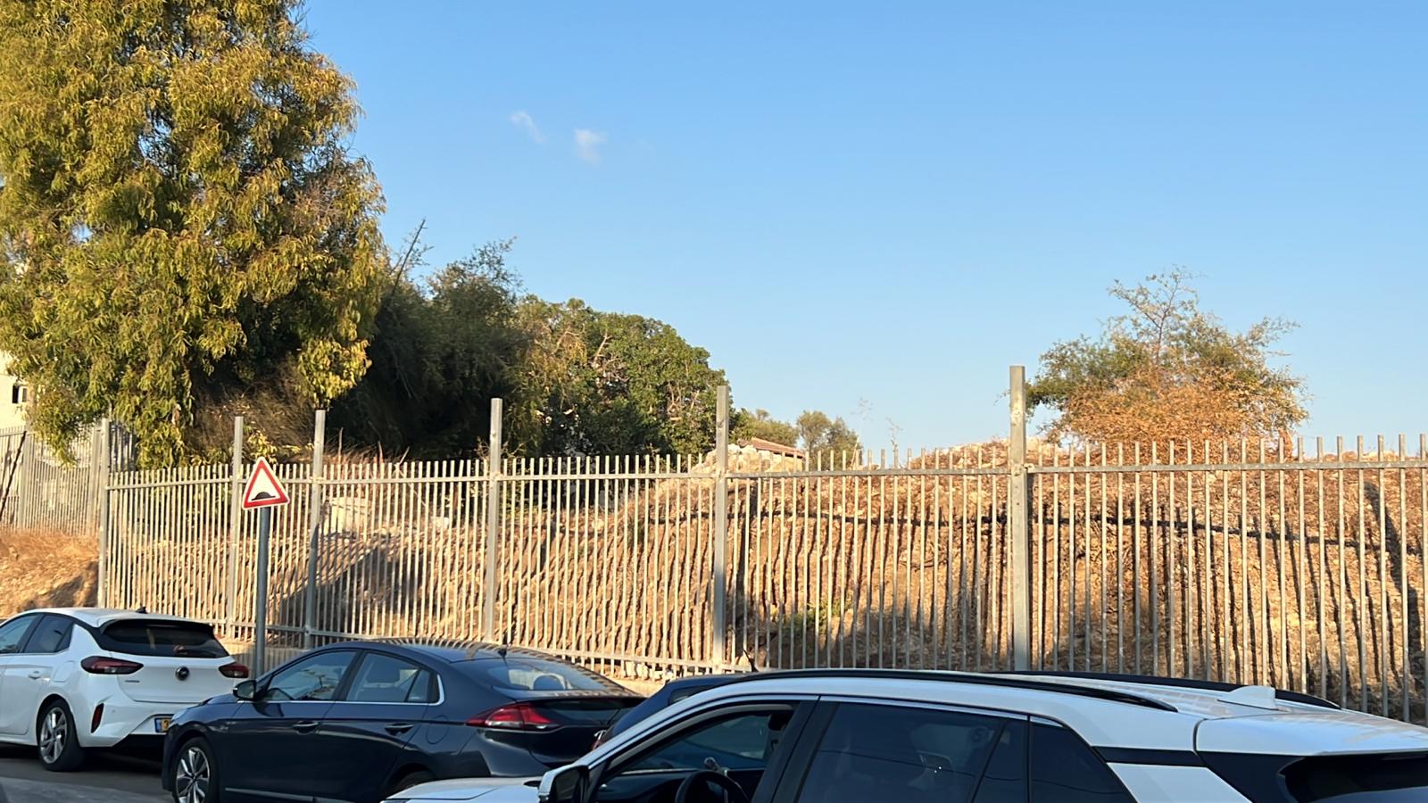 WhatsApp Image 2022-10-18 at 8.10.32 PM (1).jpeg